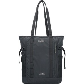 Haglöfs Tight Bolsa de hombro 40 cm