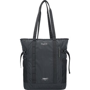 Haglöfs Tight Bolsa de hombro 40 cm