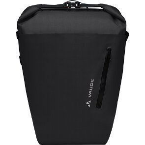 Vaude Proof Mochila para bicicleta 50 cm