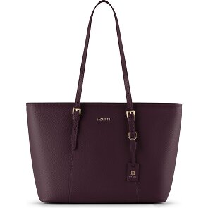Lazarotti Bolso Shopper XL Bolonia Piel 35 cm