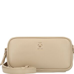 Tommy Hilfiger TH Refined Bolsa de hombro 20 cm