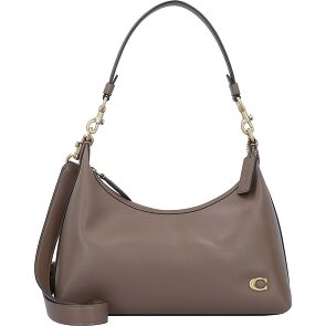 Coach Juliet Bolsa de hombro Piel 30 cm