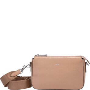 Joop! Sofisticato 1.0 Bolsa de hombro Jasmina Piel 24 cm