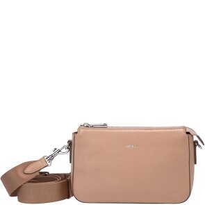 Joop! Sofisticato 1.0 Bolsa de hombro Jasmina Piel 24 cm