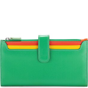 Mywalit Continental Cartera Piel 20 cm