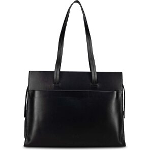 Jost Arva Bolsa de hombro Piel 35 cm