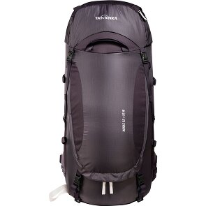 Tatonka Noras 55+10 Mochila de trekking 75 cm
