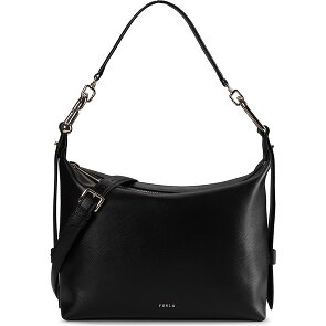 Furla Tonie Bolsa de hombro Piel 27.5 cm