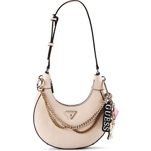 Guess Davina Bolsa de hombro 24 cm