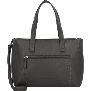 Tom Tailor Elis Bolsa de compras M 35 cm