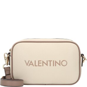 Valentino Wilk Bolsa de hombro 21.5 cm