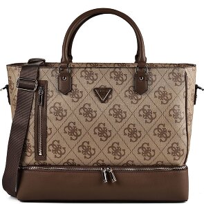 Guess Berta Bolsa de compras 41 cm Compartimento para laptop