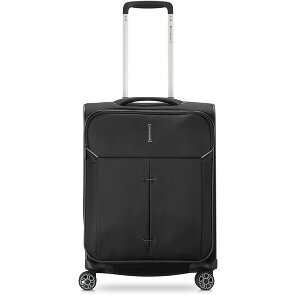 Roncato Carro de cabina Ironik 2.0 de 4 ruedas 55 cm