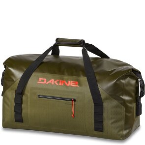 Dakine Bolsa de viaje Weekender 59 cm