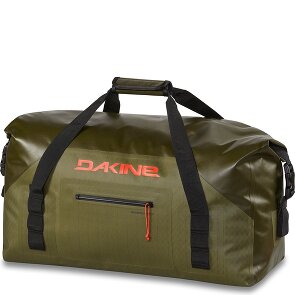 Dakine Bolsa de viaje Weekender 59 cm