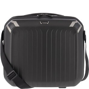 Travelite Elvaa Estuche de belleza 36 cm