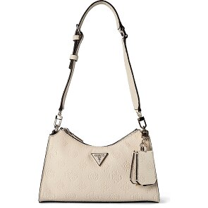 Guess Cresidia Bolsa de hombro 27 cm