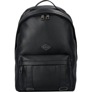 Replay Mochila de día 44 cm Compartimento para el portátil