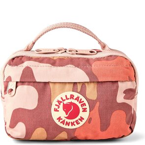 Fjällräven Kanken Graphics Riñonera 19 cm