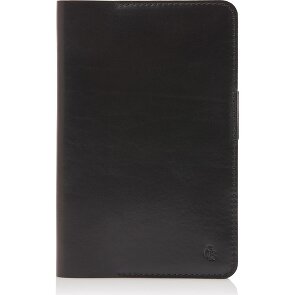 Castelijn & Beerens Cuaderno Gaucho Cuero 22 cm