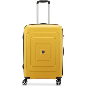 MODO by Roncato Nebula 4 ruedas Carrito 66 cm