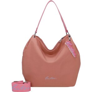 Fritzi aus Preußen Joshi02 Sky Bolsa de compras 32.5 cm