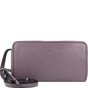 Liebeskind Hera Bolso de mano Piel 20 cm
