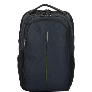 Samsonite Guardit 3.0 Mochila de día 44 cm Compartimento para el portátil