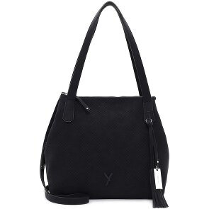 Suri Frey SFY Romy Bolsa de compras 35 cm