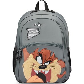 Roncato Looney Tunes Kids Mochila para niños 42 cm