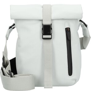 aunts & uncles Japan RE Yodo RE Bolsa de hombro Mini Bag 17 cm