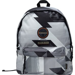Napapijri Voyage Mochila de día 40 cm