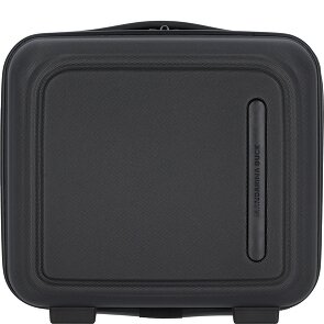 Mandarina Duck Logoduck + Estuche de belleza 27 cm