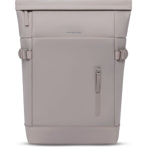 Kapten & Son Helsinki Mochila de día 53.5 cm Compartimento para el portátil