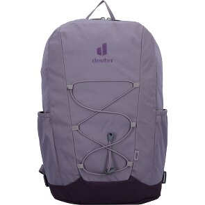 Deuter Gogo Mochila de día 46 cm