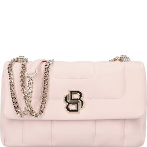 Boss B-Icon Bolsa de hombro 24.5 cm