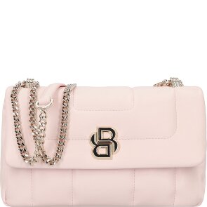Boss B-Icon Bolsa de hombro 24.5 cm