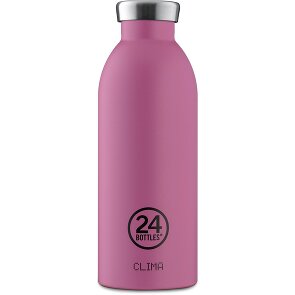 24Bottles Botella Clima 500 ml