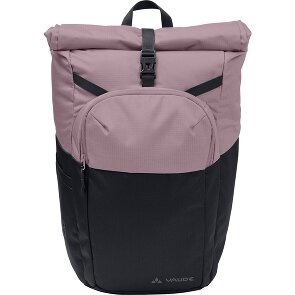 Vaude Okab II Mochila de día 47 cm Compartimento para el portátil