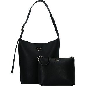 Guess Meridian II Bolsa de hombro 30 cm