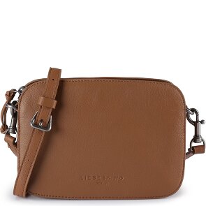 Liebeskind Luka Bolsa de hombro Piel 20.5 cm