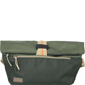 Travelite Color Craze Bolsa de hombro 24 cm