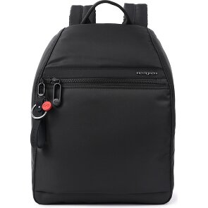 Hedgren Inner City Mochila de día Protección RFID 35 cm