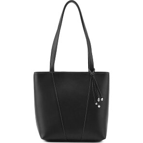 Seidenfelt Sandve Bolsa de compras 25.5 cm