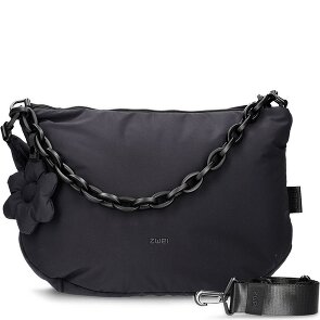 Zwei Hannah Bolsa de hombro 39 cm