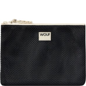 Wouf Terry Bolsa de aseo 27 cm