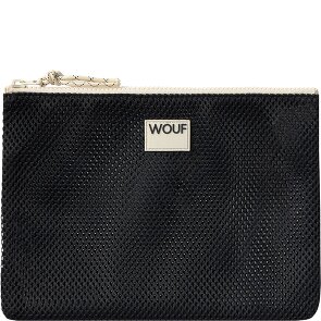 Wouf Terry Bolsa de aseo 27 cm