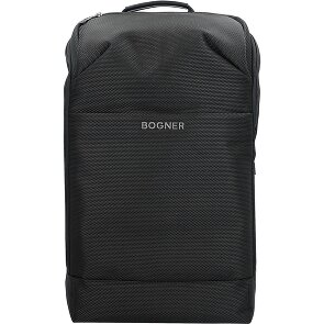 Bogner Mochila Keystone Lennard 47 cm Compartimento para portátil