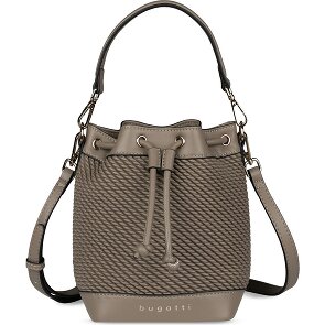 bugatti Julice Bolso bucket 14 cm