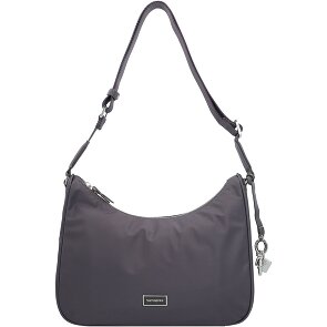 Samsonite Bolsa de hombro Karissa 2.0 31 cm